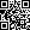 https://fa.abna24.com/xkcjN