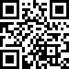 https://fa.abna24.com/x8yw7