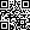https://fa.abna24.com/xgJzR