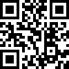 https://fa.abna24.com/x4Pkv