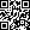 https://fa.abna24.com/xkDLQ