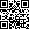 https://fa.abna24.com/xkwZy