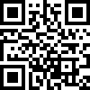 https://fa.abna24.com/x8rsB