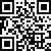 https://fa.abna24.com/xkgvc