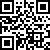https://fa.abna24.com/x7Xyd
