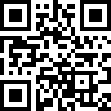 https://fa.abna24.com/xkgP2