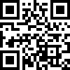 https://fa.abna24.com/x7RSN