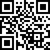 https://fa.abna24.com/xk7fx