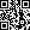 https://fa.abna24.com/x7ZVP