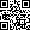 https://fa.abna24.com/x5VrM