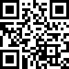 https://fa.abna24.com/x3QtG