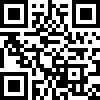 https://fa.abna24.com/xkSnz