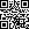 https://fa.abna24.com/x86Mx