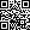https://fa.abna24.com/xkh59