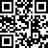 https://fa.abna24.com/xkch4