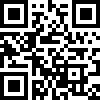 https://fa.abna24.com/xkpJW