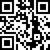 https://fa.abna24.com/x8sTK