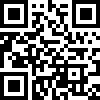 https://fa.abna24.com/x4rmG