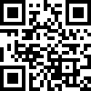 https://fa.abna24.com/xgsQ5