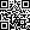 https://fa.abna24.com/xjH3Y