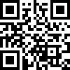 https://fa.abna24.com/xjBYP