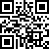 https://fa.abna24.com/x7SC8
