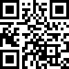 https://fa.abna24.com/x88cX