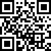 https://fa.abna24.com/xjXCM