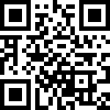 https://fa.abna24.com/xjZvW