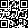 https://fa.abna24.com/xkWtL