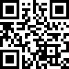 https://fa.abna24.com/x5D3P
