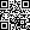 https://fa.abna24.com/x8gBS