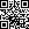 https://fa.abna24.com/xjHyH