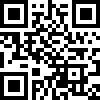 https://fa.abna24.com/x4c8r