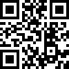 https://fa.abna24.com/xkqbN