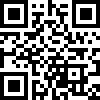 https://fa.abna24.com/x8dqL