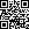 https://fa.abna24.com/xjLbL