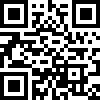 https://fa.abna24.com/xkrw9