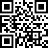 https://fa.abna24.com/x4xYg