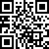 https://fa.abna24.com/xjKyh