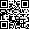 https://fa.abna24.com/xkDfs