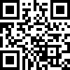 https://fa.abna24.com/xfkVT