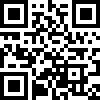 https://fa.abna24.com/xkKpc