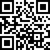 https://fa.abna24.com/xk8MY