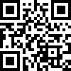 https://fa.abna24.com/x7ZPv