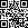 https://fa.abna24.com/xjxtz