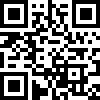 https://fa.abna24.com/xkQGb