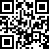 https://fa.abna24.com/xcfnq