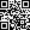 https://fa.abna24.com/xcjR3