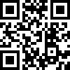 https://fa.abna24.com/xkZ3G